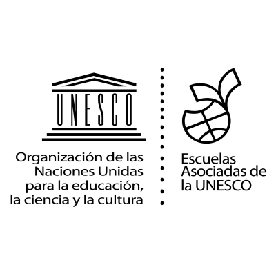 West College es reconocida como escuela asociada de la UNESCO